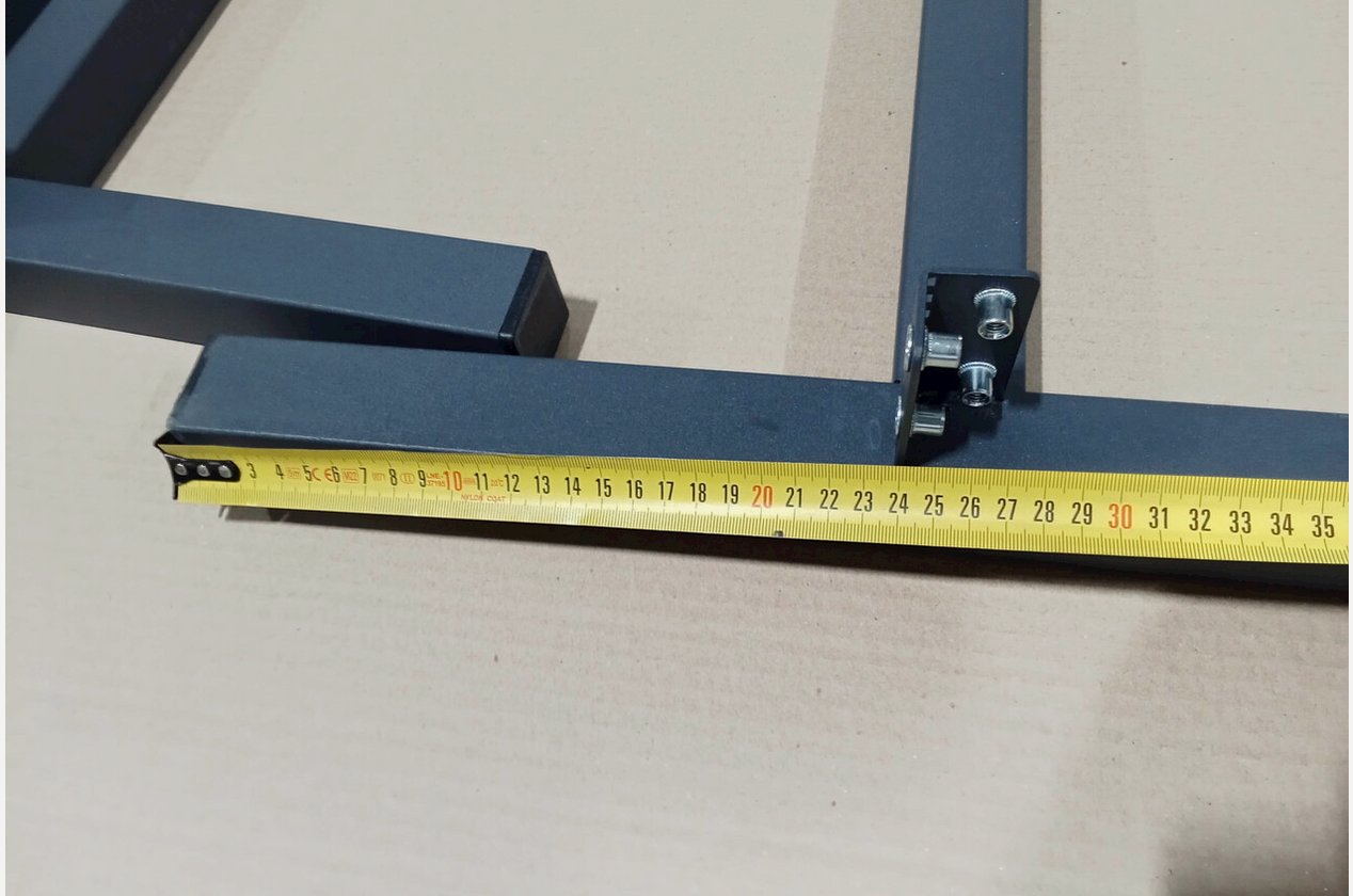 Изображение 915091