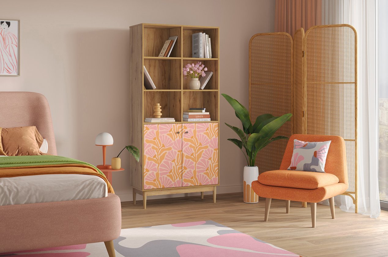 Изображение 955489