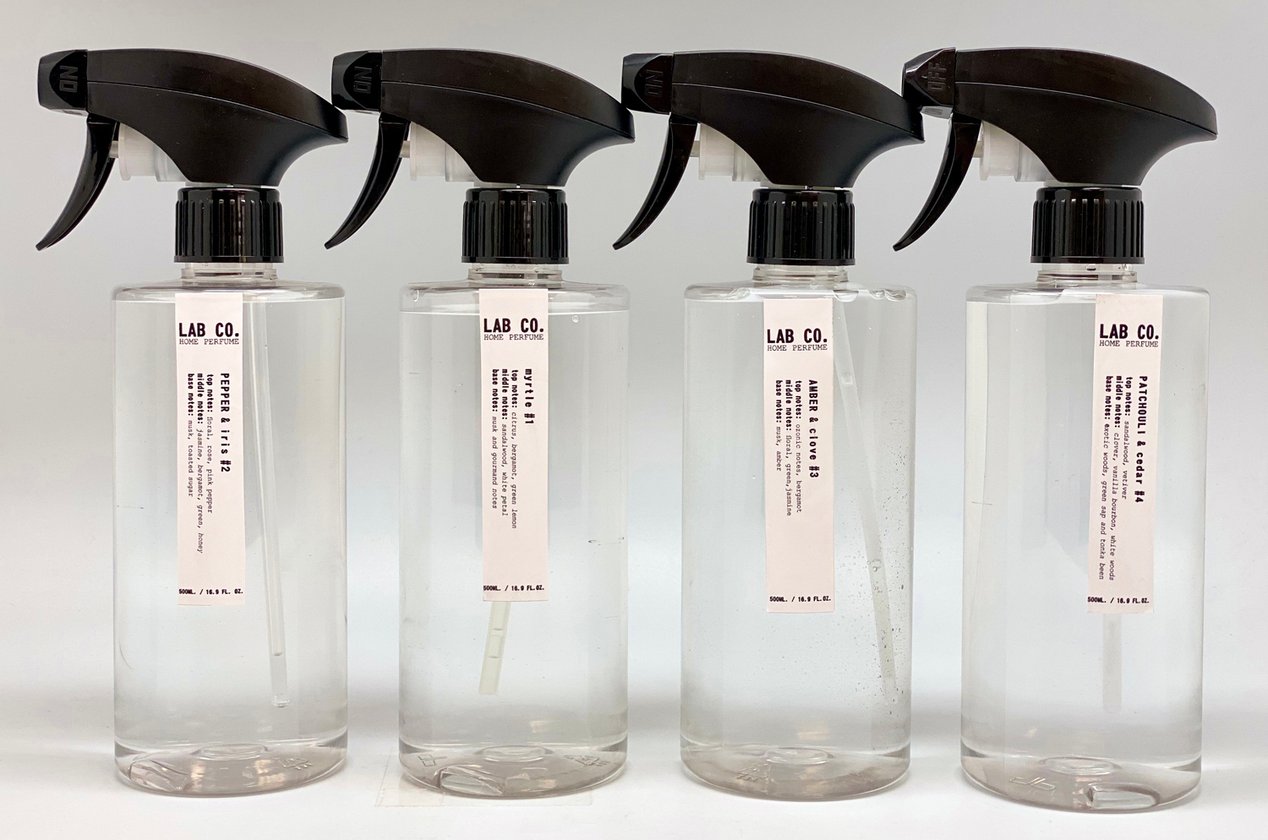 Изображение 530318 Изображение 530318