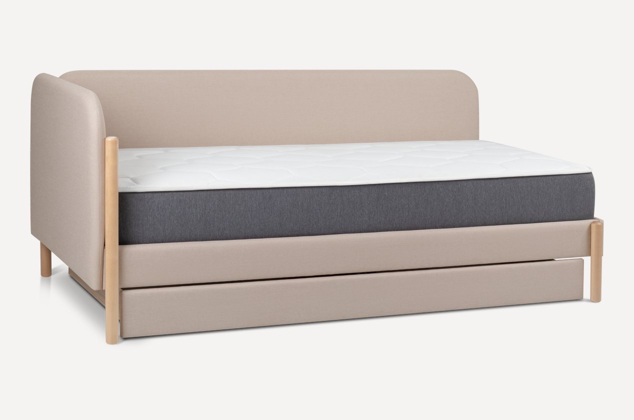 Изображение 942551