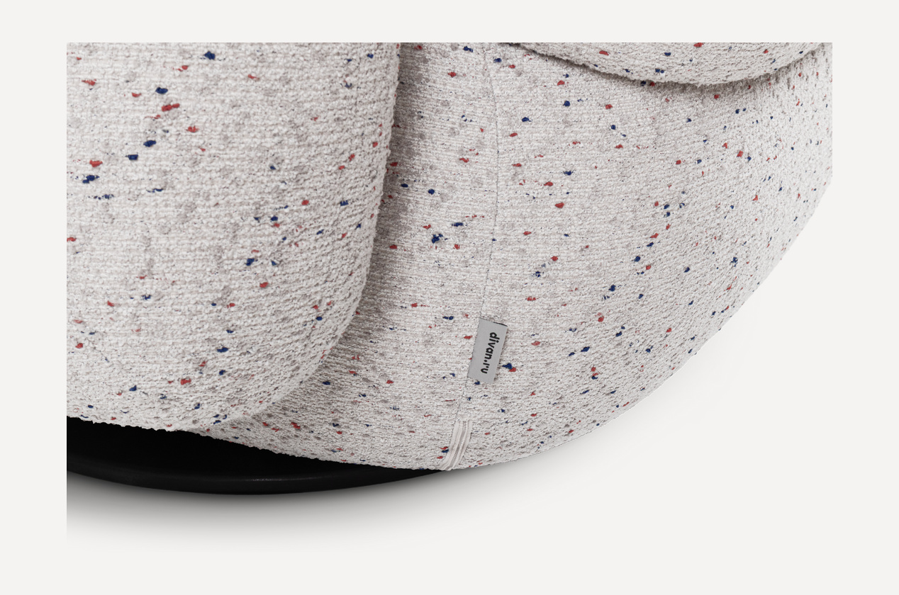 Изображение 928695