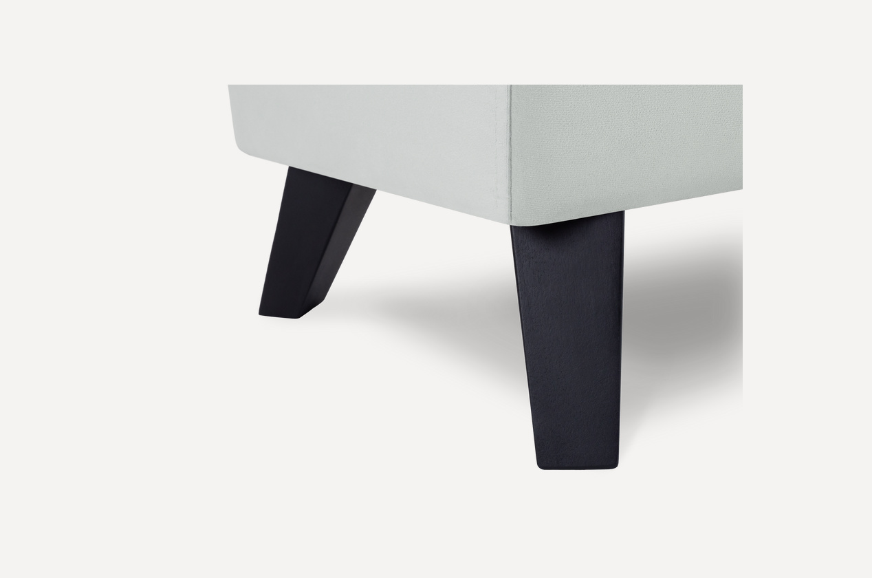 Изображение 919640