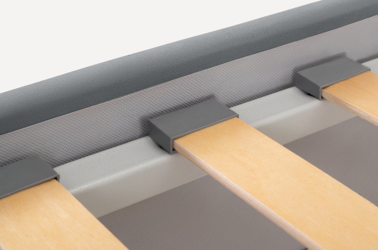 Изображение 933379