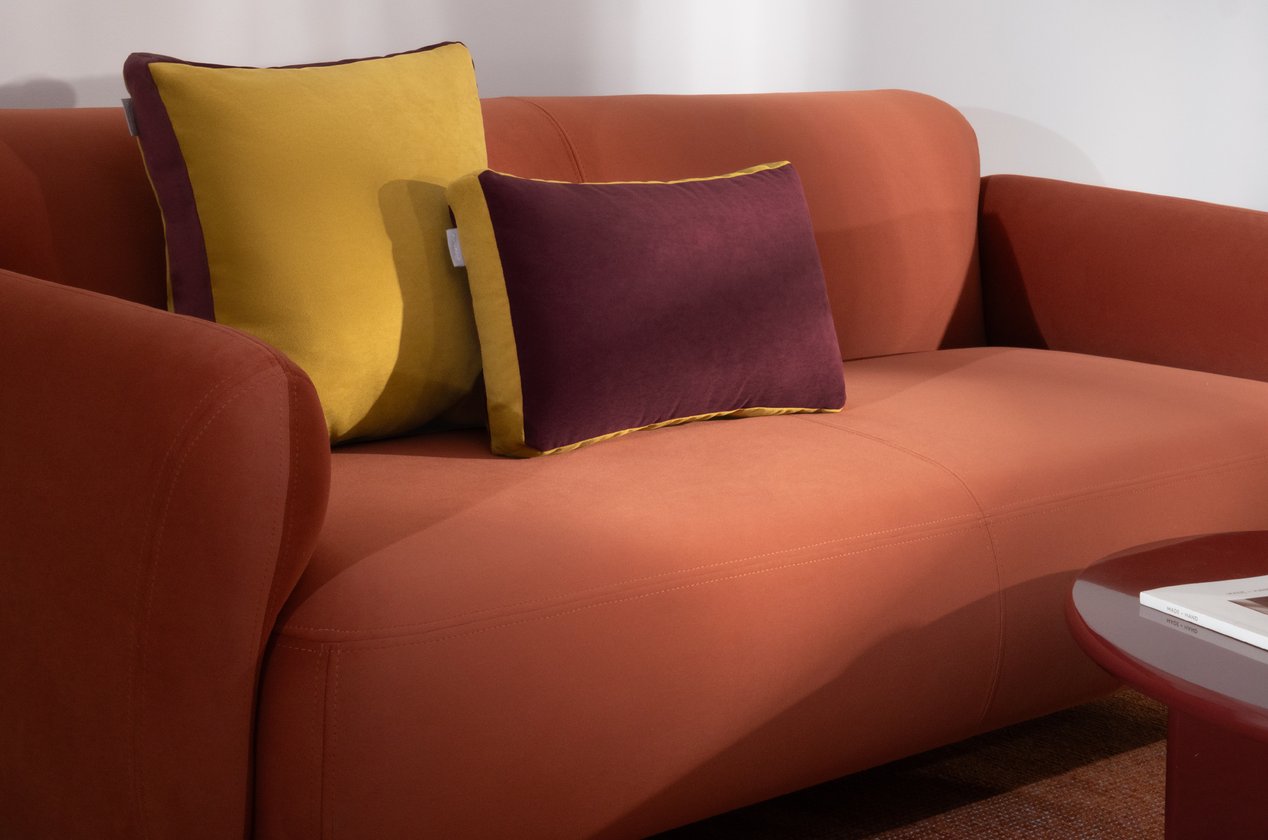 Изображение 909471 Изображение 909471