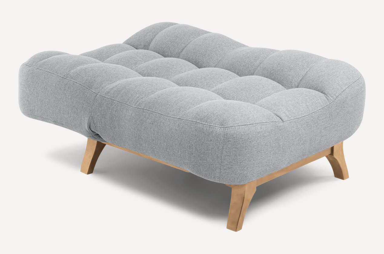 Изображение 441268