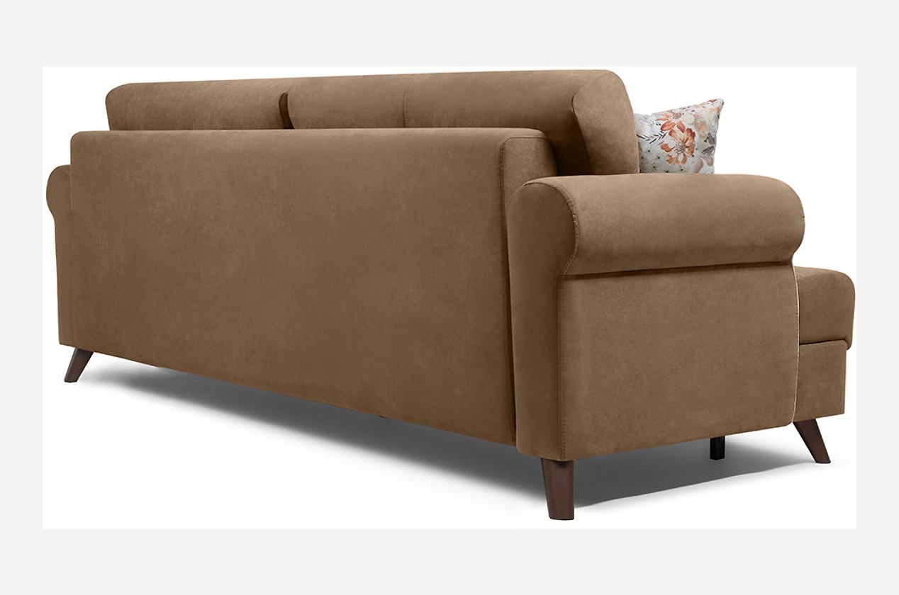 Изображение 30820 Изображение 30820