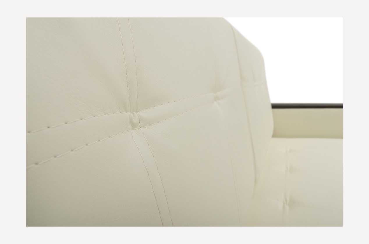 Изображение 19055