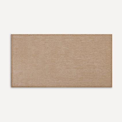 Ковер Гросе 80x150