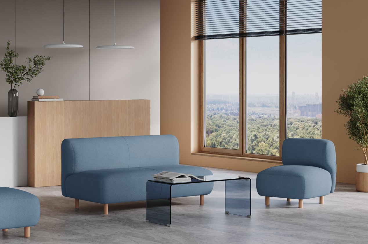 Изображение 925008