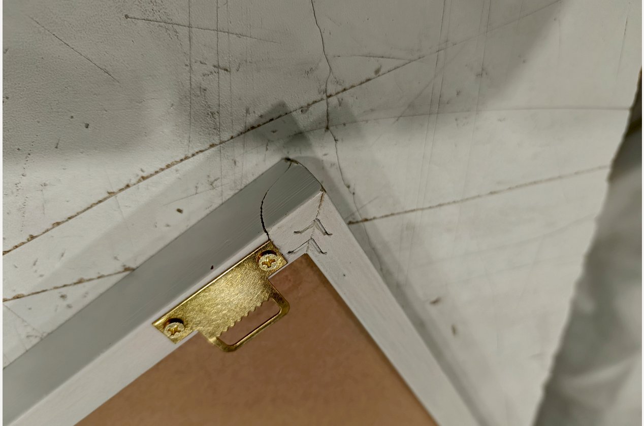 Изображение 961594