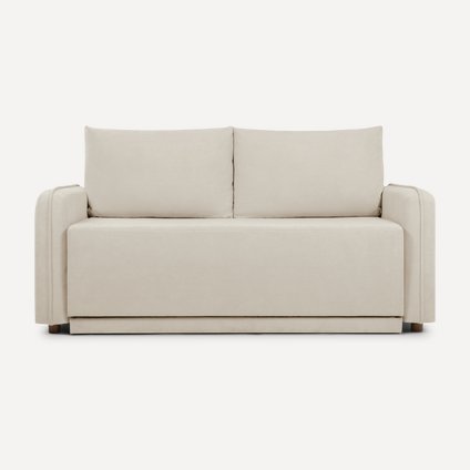 Диван прямой Ксанти Happy Light