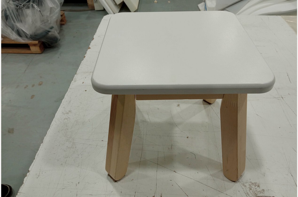 Изображение 916624