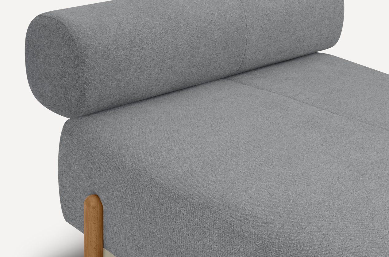 Изображение 893401