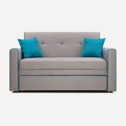 Диван прямой Найс 112