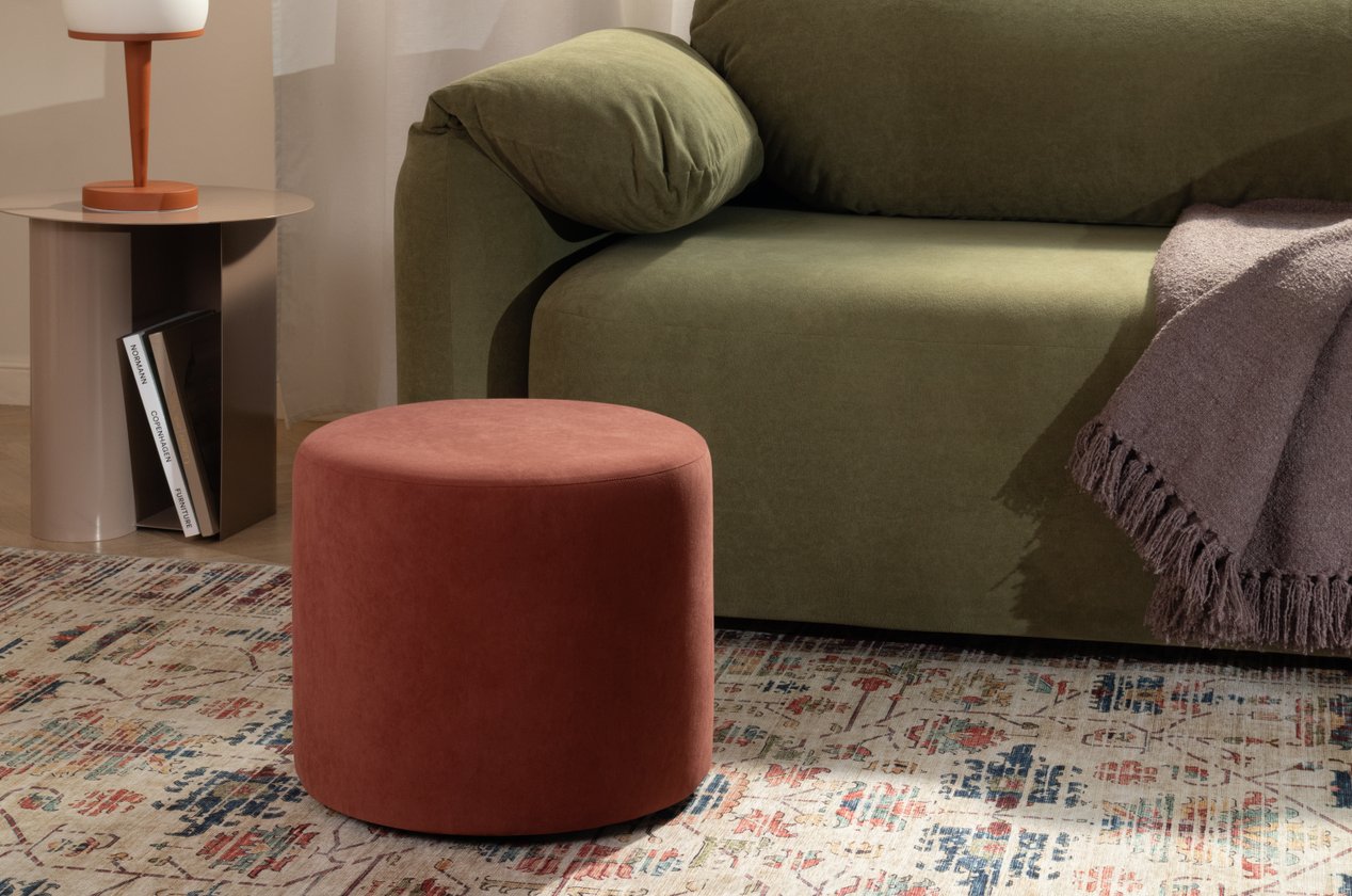 Изображение 970734