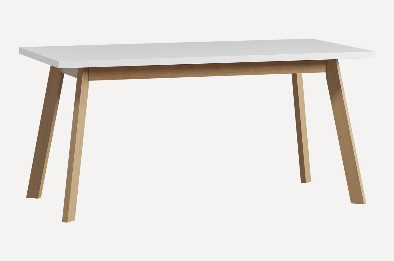 Изображение 915471 Изображение 915471