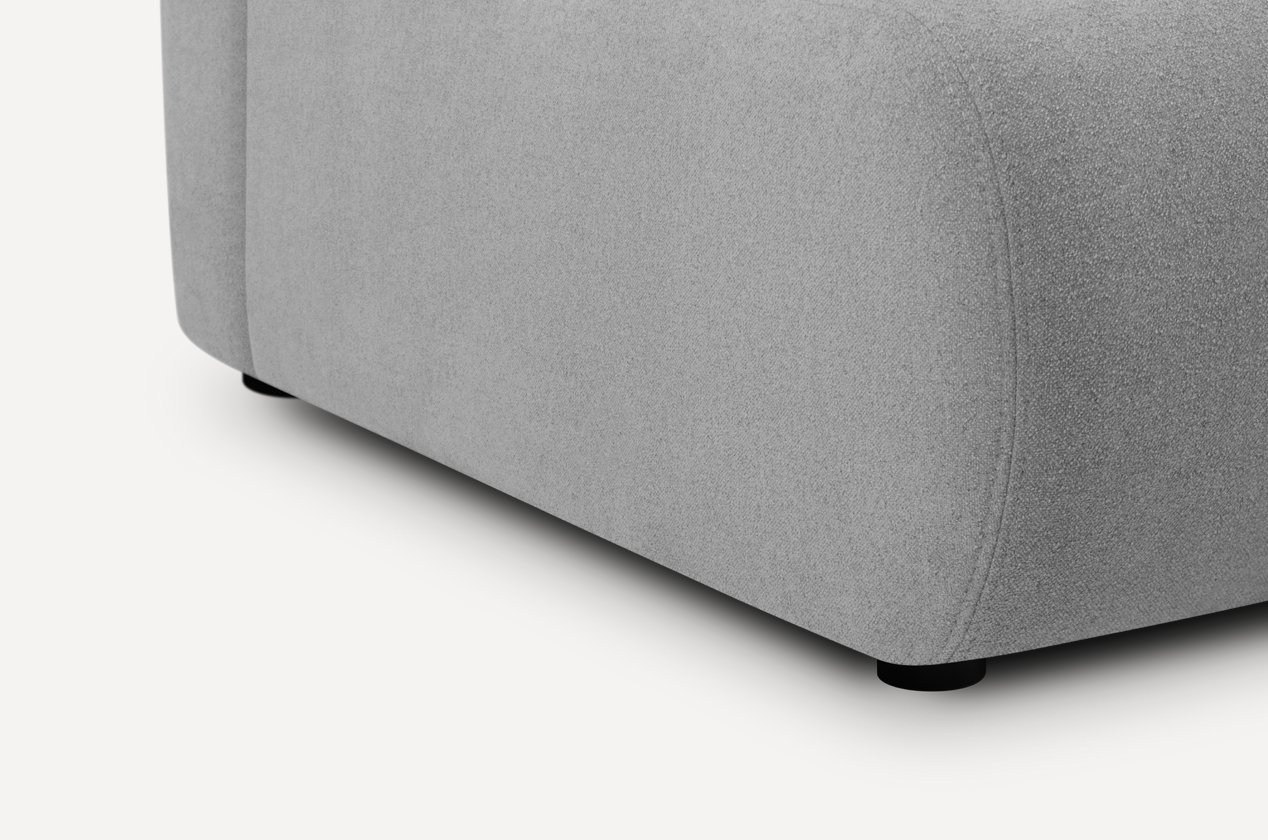 Изображение 888498