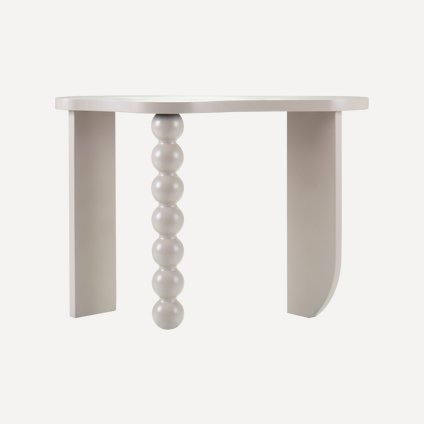 Консоль Могенс Latte