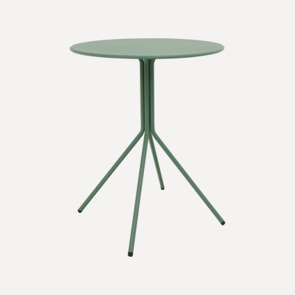 Стол Орвал Green