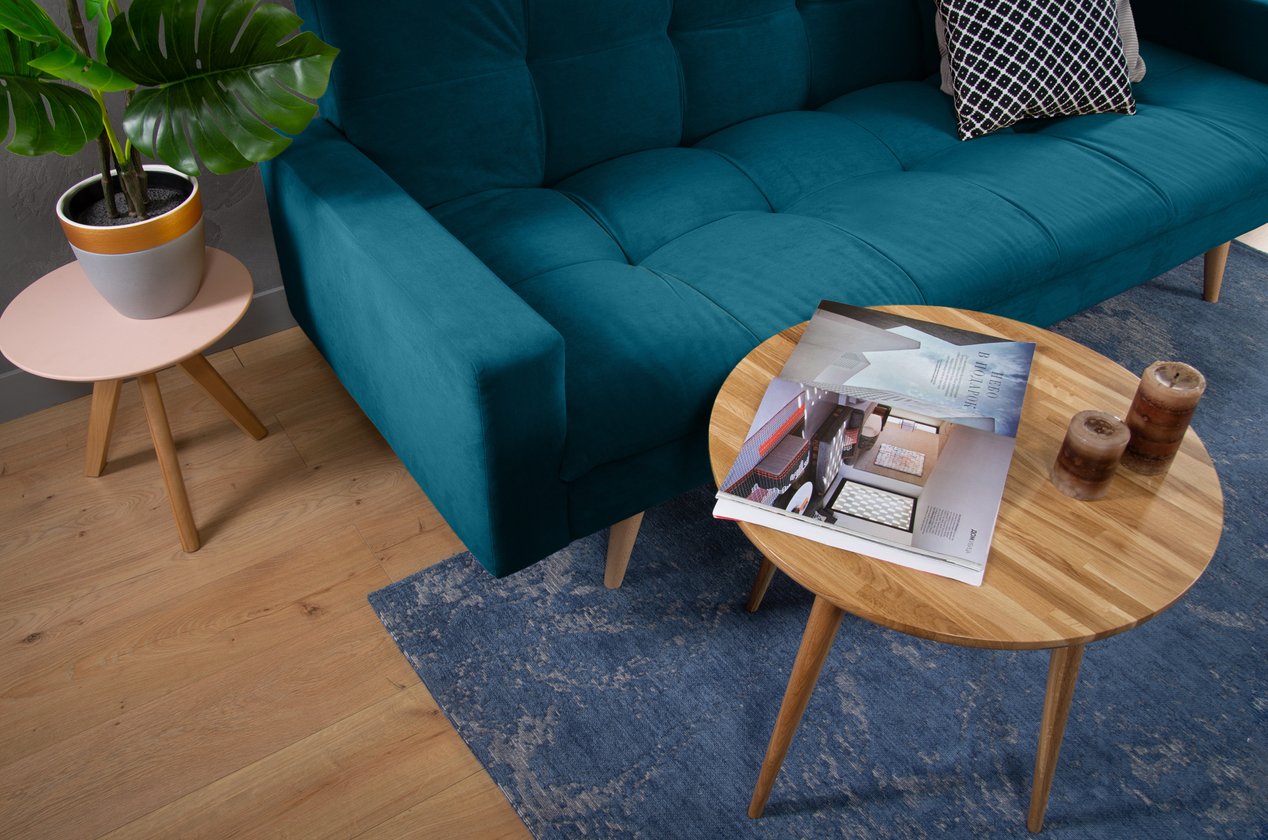 Изображение 412830