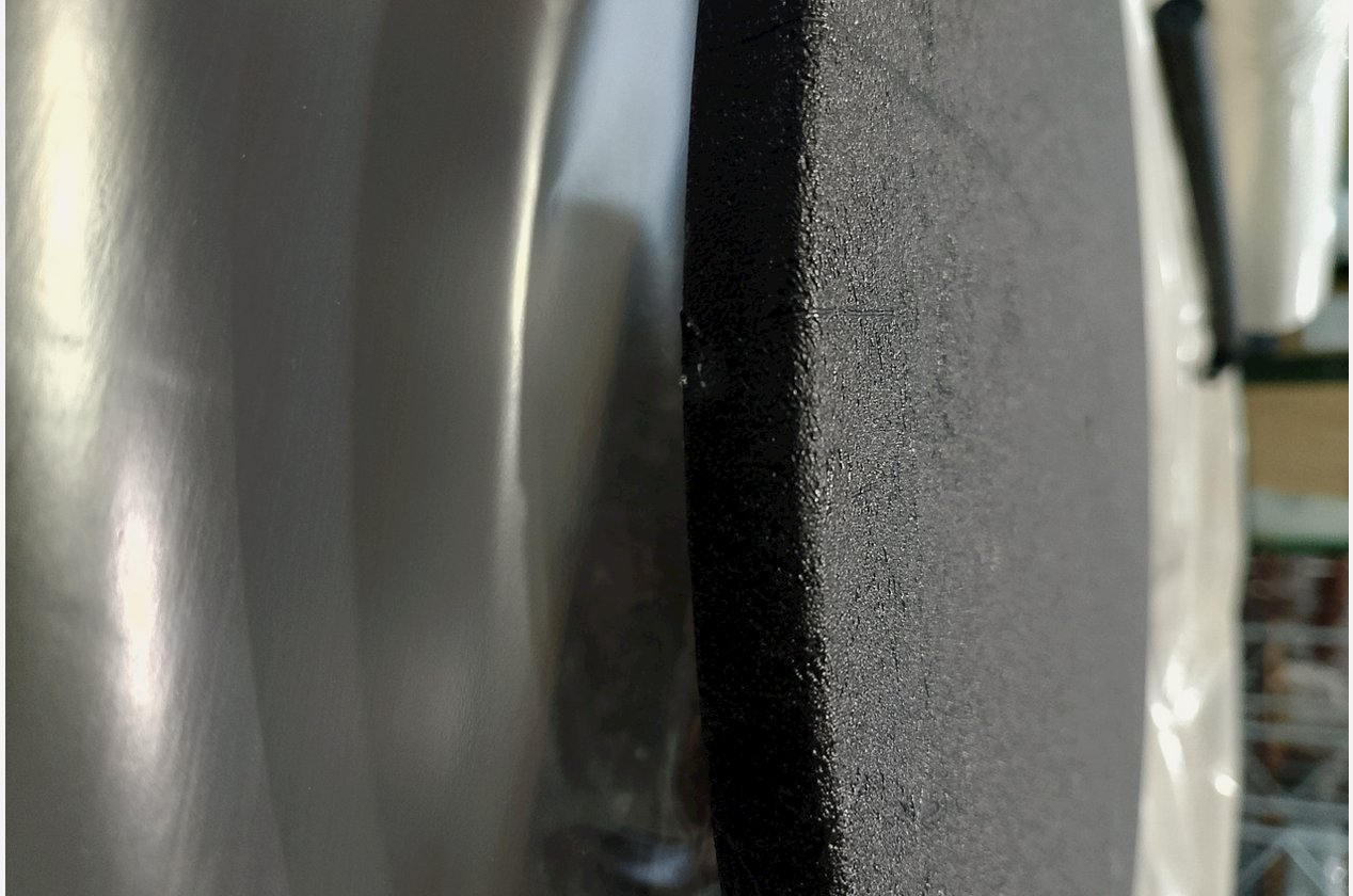 Изображение 974974