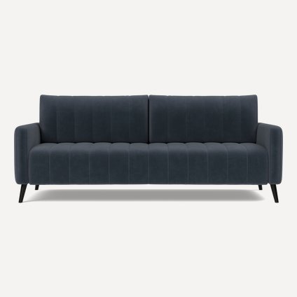 Диван прямой Маркфул 