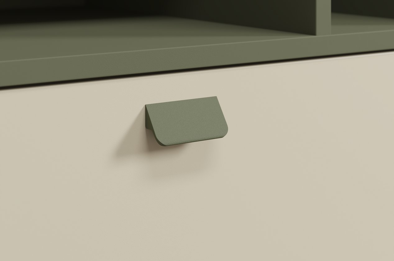 Изображение 918954