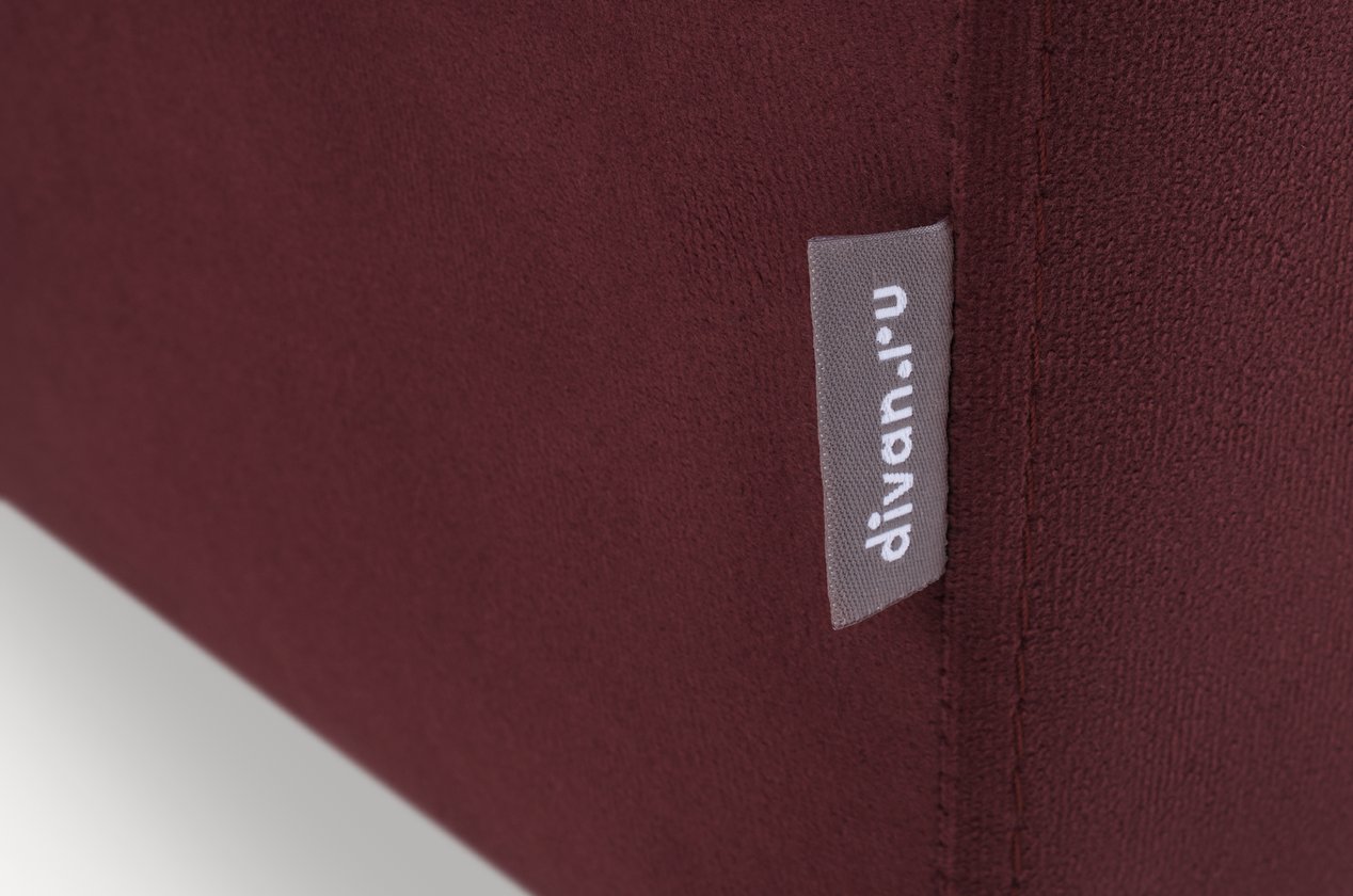 Изображение 919498