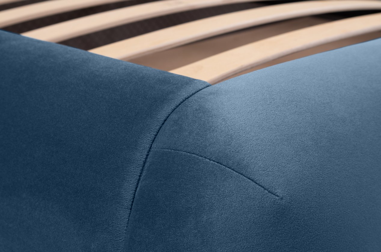 Изображение 712319