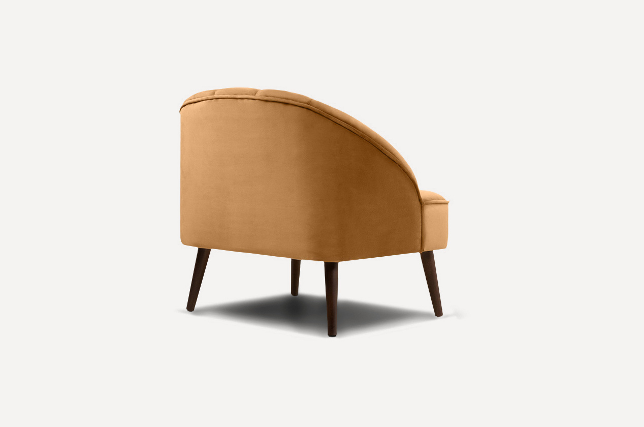 Изображение 444056