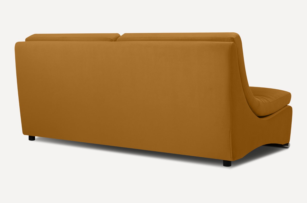 Изображение 581094