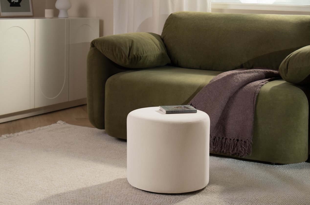 Изображение 970719 Изображение 970719