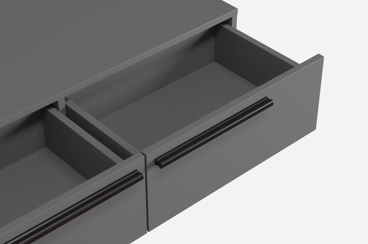 Изображение 899349 Изображение 899349