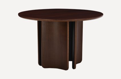 Кухонный стол Данэм Walnut