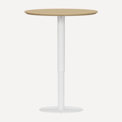 Стол Гоулд Wood