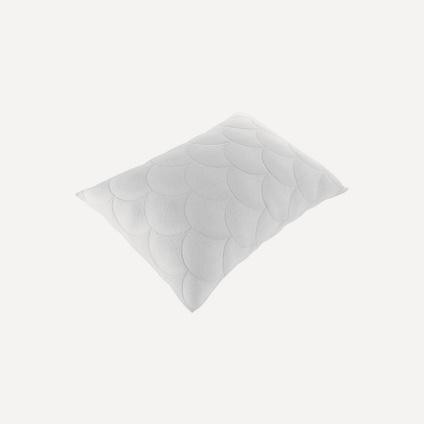 Подушка для сна EOS Фея 50х70