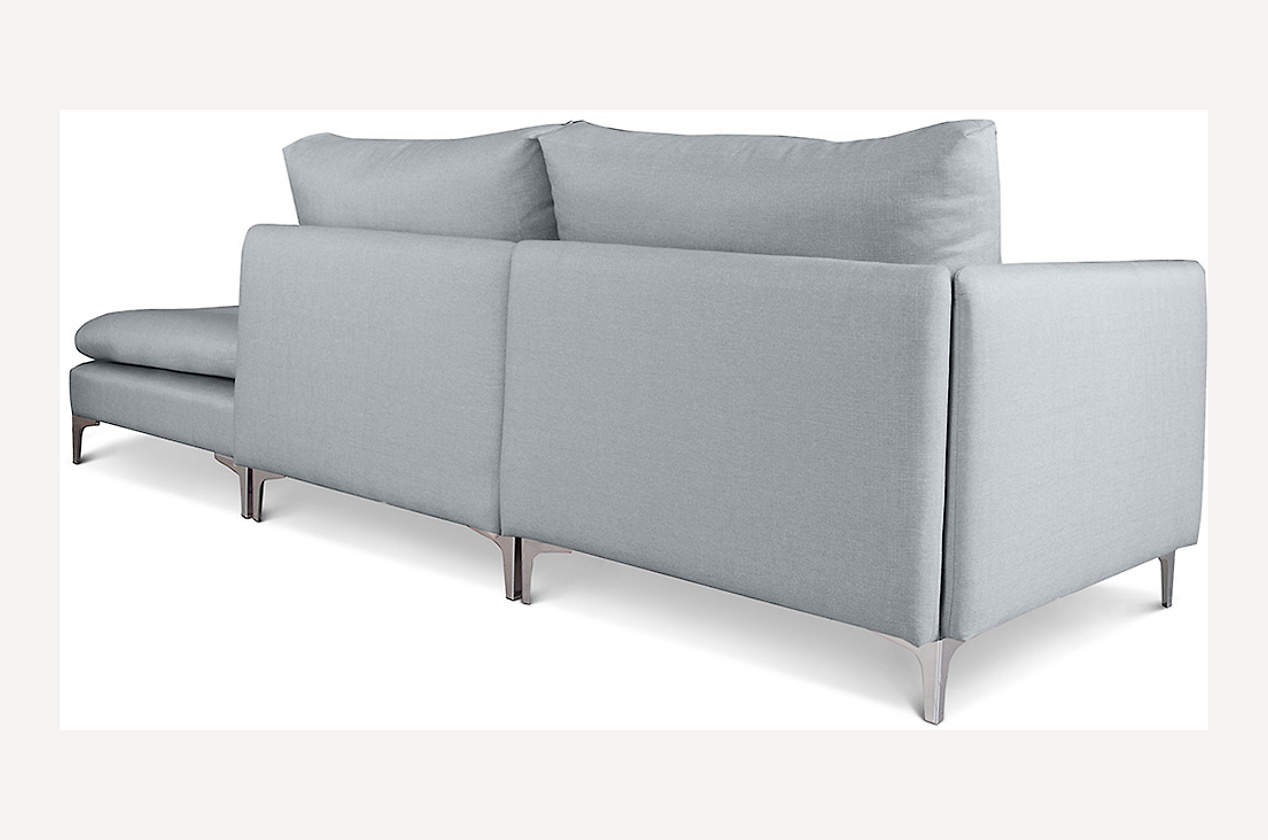 Изображение 31290