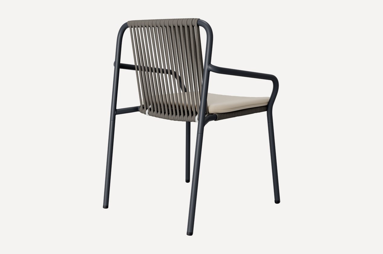 Изображение 979885 Изображение 979885