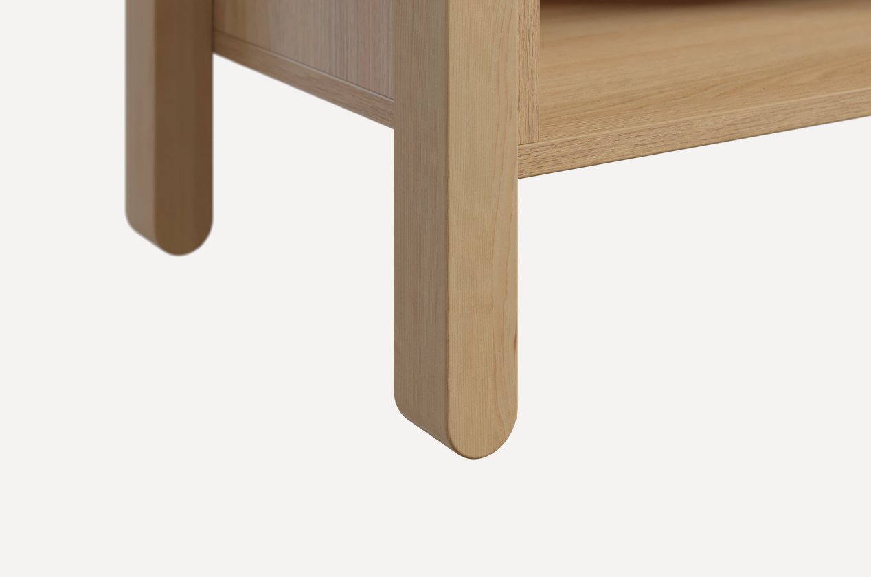 Изображение 899703