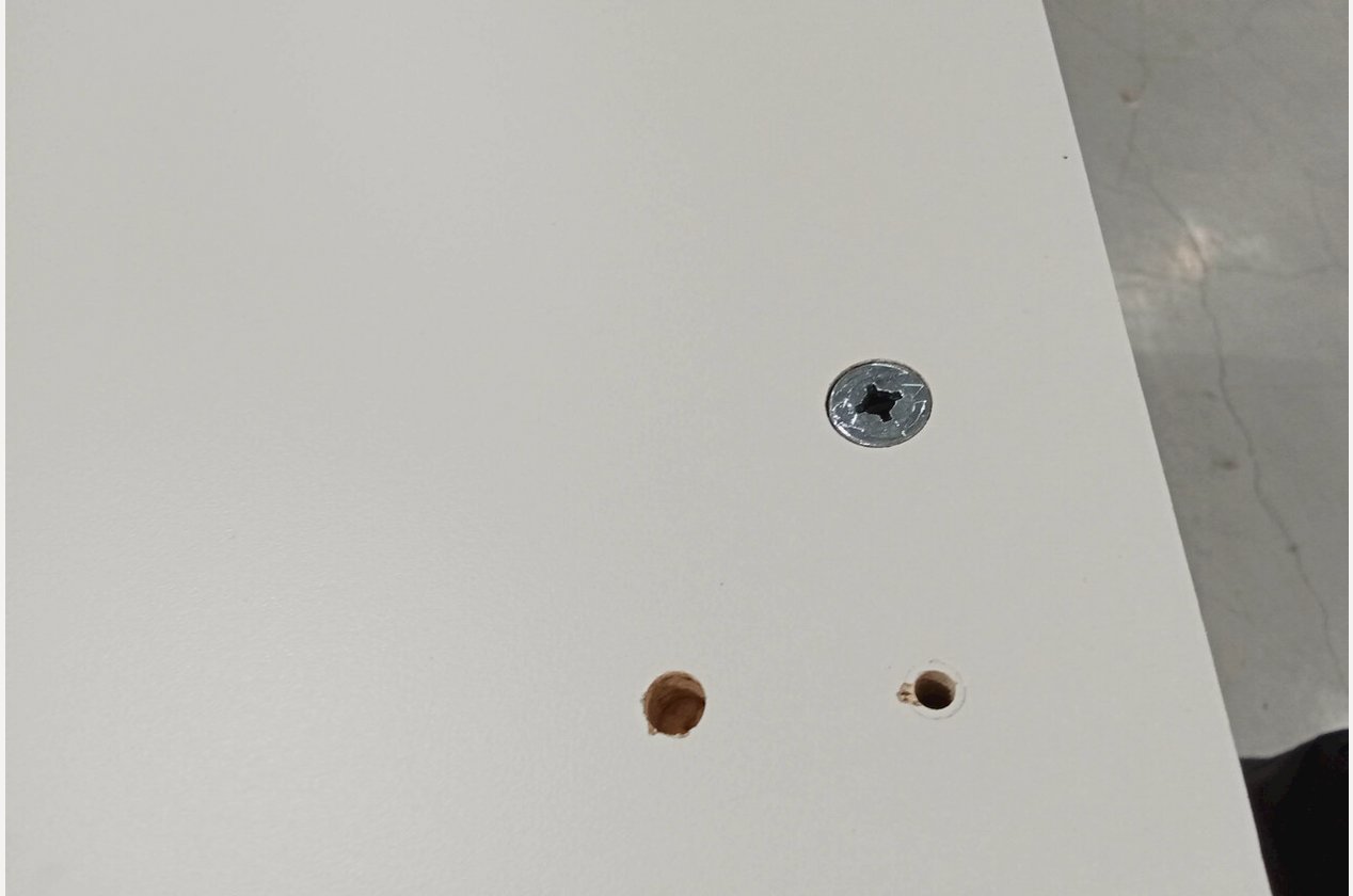 Изображение 902286