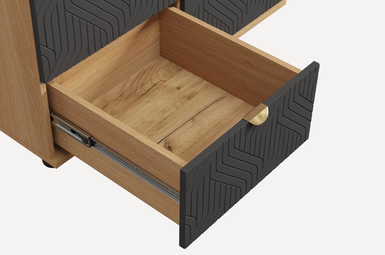 Изображение 974611