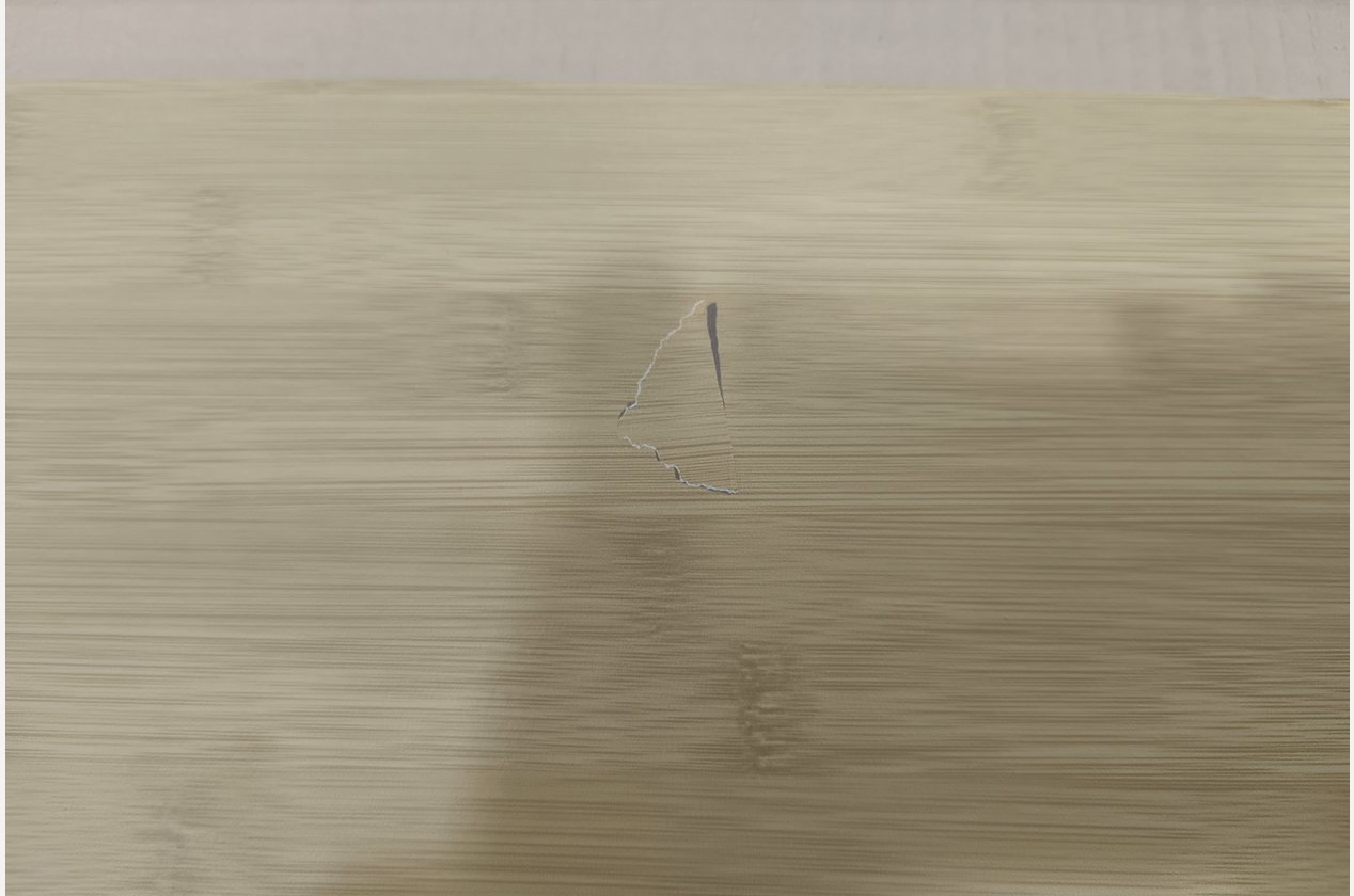 Изображение 927627