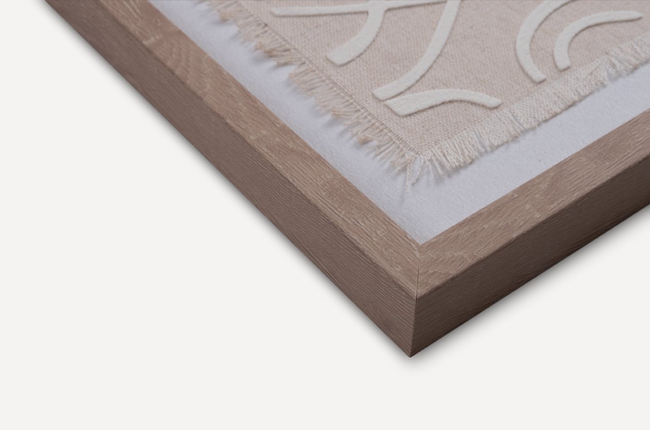 Изображение 918284