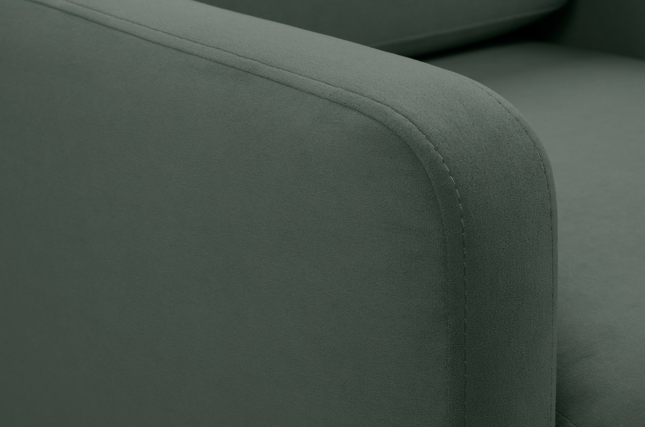 Изображение 901735