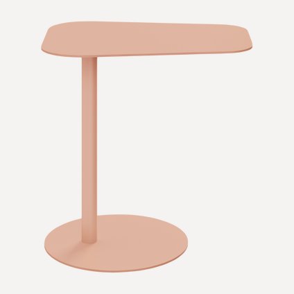 Журнальный стол Ригс Terra