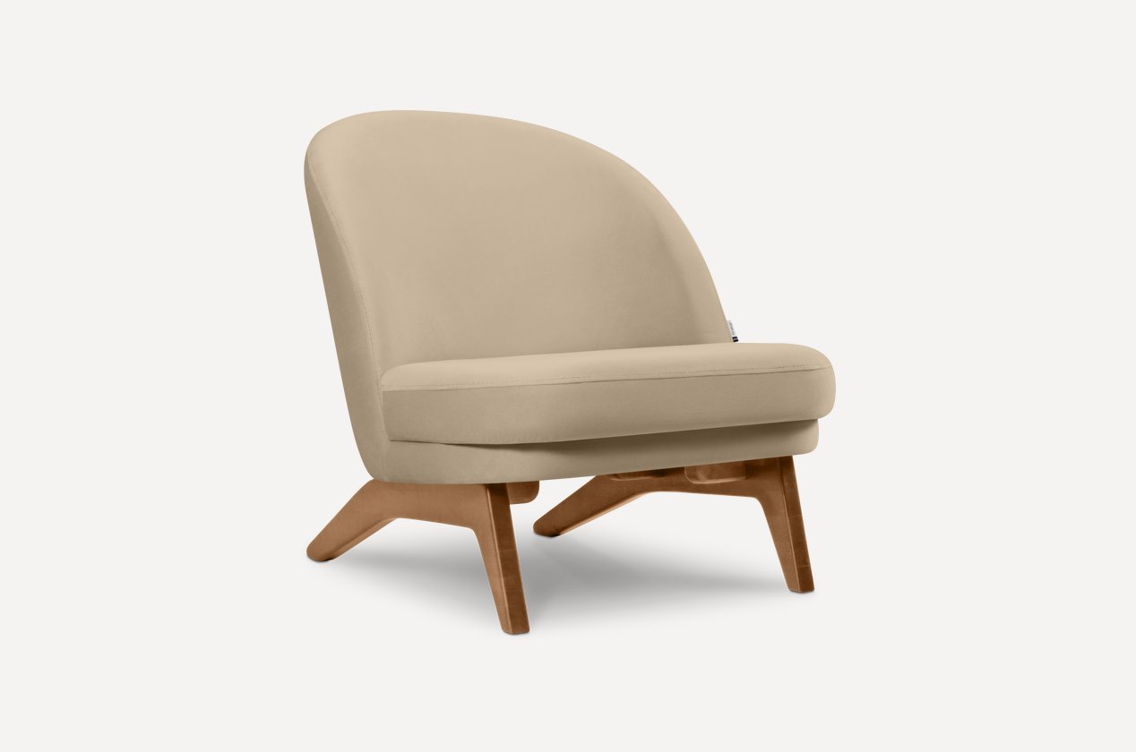 Изображение 970762 Изображение 970762