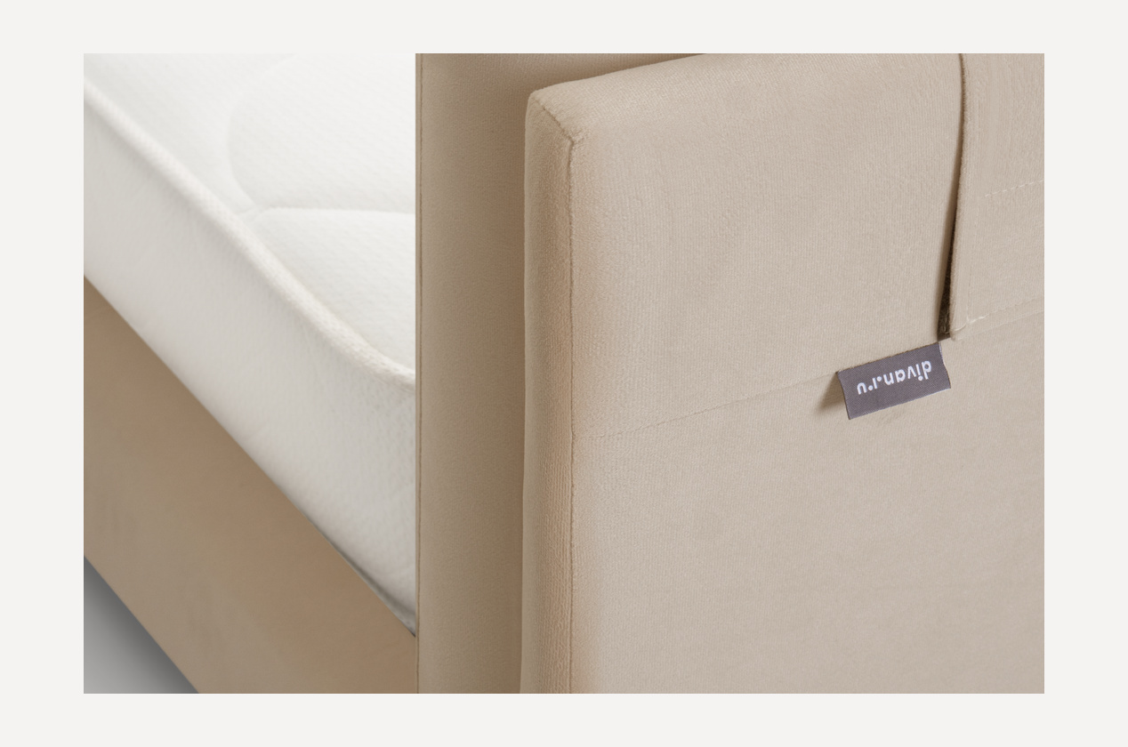 Изображение 931233