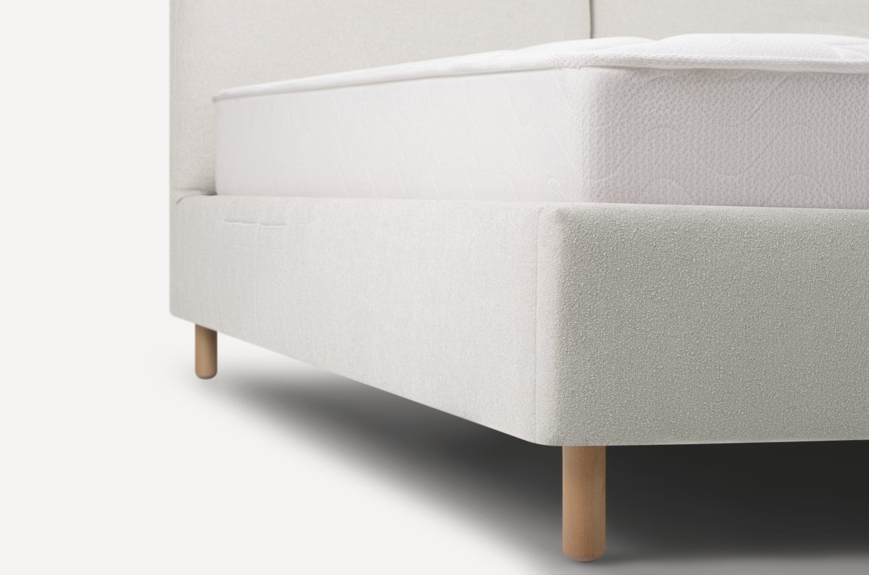 Изображение 931134 Изображение 931134