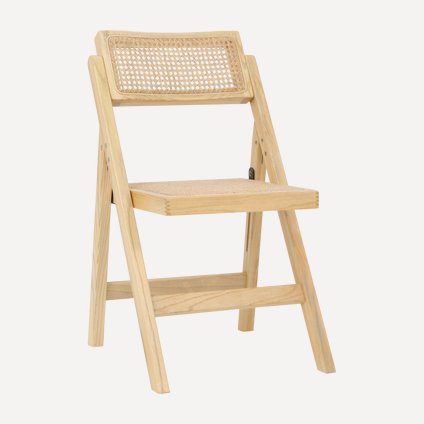 Стул Риттер-1 Wood