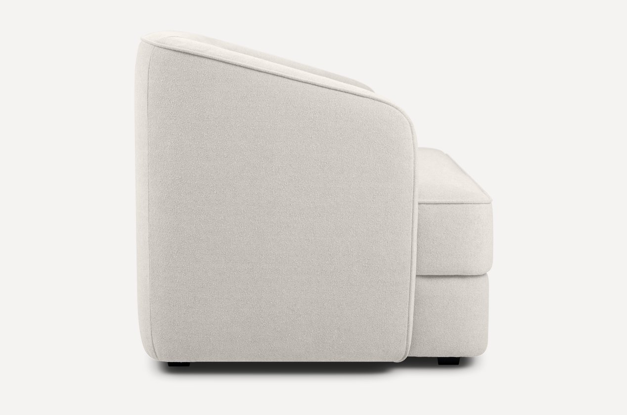 Изображение 521257